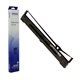Ruban matriciel original Epson FX2190/ LQ2090 (C13S015327)
