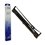 Ruban matriciel original Epson FX2190/ LQ2090 (C13S015327)