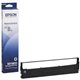 Ruban matriciel original Epson Epson LQ1000 (C13S015022)