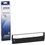 Ruban matriciel original Epson Epson LQ1000 (C13S015022)