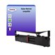 Ruban matriciel générique Epson LQ2070/ LQ2080/ LQ2170/ LQ2180 - remplace C13S015086