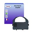 Ruban matriciel générique Epson LQ2500  - remplace C13S015056