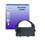 Ruban matriciel générique Epson LQ2500  - remplace C13S015056