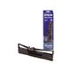 Ruban matriciel original Epson LQ630 - C13S015307