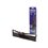 Ruban matriciel original Epson LQ630 - C13S015307