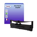 Ruban matriciel générique Epson LQ630  - remplace C13S015307