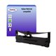 Ruban matriciel générique Epson LQ630  - remplace C13S015307
