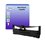 Ruban matriciel générique Epson LQ630  - remplace C13S015307