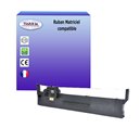 Ruban matriciel générique Epson PLQ20/PLQ22/PLQ30- remplace C13S015339