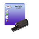 Ruban matriciel générique Epson IR40/IR70/GR744 - remplace groupe 744
