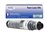 Toner compatible Ricoh Type 4500D (841347) -30 000 pages