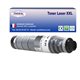 Toner compatible Ricoh Aficio MP305  (842142/TYPE305) - 9 000 pages