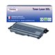 Toner compatible Ricoh Aficio SP1200/ SP1210 (406837)  -2 600 pages