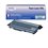 Toner compatible Ricoh Aficio SP1200/ SP1210 (406837)  -2 600 pages