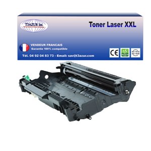 Tambour compatible Ricoh Aficio SP1200/ SP1210 -12 000 pages