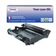 Tambour compatible Ricoh Aficio SP1200/ SP1210 -12 000 pages