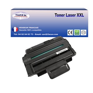 Toner compatible Ricoh Aficio SP3400/ SP3410/ SP3500/ SP3510- 5 000 pages
