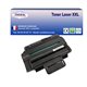 Toner compatible Ricoh Aficio SP3300D (406218/SP-3300E)- 5 000 pages