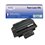 Toner compatible Ricoh Aficio SP3400/ SP3410/ SP3500/ SP3510- 5 000 pages