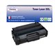 Toner compatible Ricoh Aficio SP377 (SP-377XE/408162)- 6 400 pages