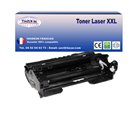 Kit Tambour compatible Ricoh Aficio SP6410/ SP6420/ SP6430/ SP6440/ SP6450- 25 000 pages