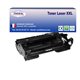Kit Tambour compatible Ricoh Aficio SP6410/ SP6420/ SP6430/ SP6440/ SP6450- 25 000 pages