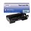 Kit Tambour compatible Ricoh Aficio SP6410/ SP6420/ SP6430/ SP6440/ SP6450- 25 000 pages