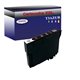 Cartouche Compatible avec Epson XP-3100 XP-3105 XP-3150 XP-3155, XP-4100 XP-4105 XP-4150 XP-4155 remplace Epson 603XL Noire - T3