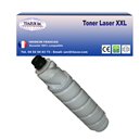 Toner compatible Ricoh Type 2220D (885266) -11 000 pages