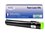 Cartouche compatible pour Ricoh Aficio MP-C2051/MP-C2551 - Jaune