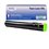 Cartouche compatible pour Ricoh Aficio MP-C2051/MP-C2551  - Magenta
