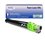 Cartouche compatible pour Ricoh Aficio MP-C3001/MP-C3501 - Noir