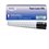 Cartouche compatible pour Ricoh Aficio MP-C306/MP-C307/MP-C406 (842095/842091) - Noir