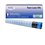 Cartouche compatible pour Ricoh Aficio MP-C306/MP-C307/MP-C406 (842096/842092) - Cyan