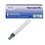 Cartouche compatible pour Ricoh Aficio MP-C4000/MP-C5000 (842051/841459/841163) - Cyan