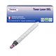 Cartouche compatible pour Ricoh Aficio MP-C4000/MP-C5000 (842050/841458/841162) - Magenta