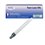 Cartouche compatible pour Ricoh Aficio MP-C4501/MP-C5501 (842052/841583/841456) - Noir