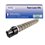 Cartouche compatible pour Ricoh Aficio MP-C4502/MP-C5502 (841683/841751/TYPE5502E) - Noir
