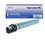 Cartouche compatible pour Ricoh Aficio MP-C4502/MP-C5502 (841686/841754/TYPE5502E) - Cyan