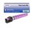 Cartouche compatible pour Ricoh Aficio MP-C4502/MP-C5502 (841685/841753/TYPE5502E) - Magenta