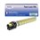 Cartouche compatible pour Ricoh Aficio MP-C4503/MP-C5503/MP-C6003 (841854)  - Jaune