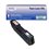 Toner compatible Ricoh Aficio SP-C252/ SP-C262 - Cyan -6 000 pages