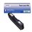 Toner compatible Ricoh Aficio SP-C352DN  - Noire -10 000 pages