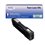 Toner compatible Ricoh Aficio SP-C352DN  - Jaune -9 000 pages