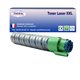 Toner compatible Ricoh Aficio SP-C430DN/SP-C431DN/SP-C440DN - Cyan -15 000 pages