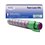 Toner compatible Ricoh Aficio SP-C430DN/SP-C431DN/SP-C440DN - Magenta -15 000 pages