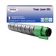 Toner compatible Ricoh Aficio SP-C430DN/SP-C431DN/SP-C440DN - Noire -15 000 pages