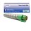 Toner compatible Ricoh Aficio SP-C811DN - Jaune - 15 000 pages