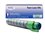 Toner compatible Ricoh Aficio SP-C811DN  - Cyan - 15 000 pages