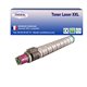 Toner compatible Ricoh Aficio SP-C840/SP-C842DN - Magenta -34 000 pages